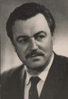 ������� ����